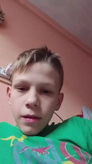 жизнь ишака