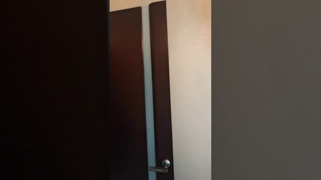1000365346.mp4 смотреть онлайн