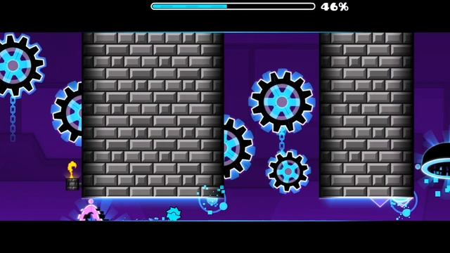 deadlocked.mp4 смотреть онлайн