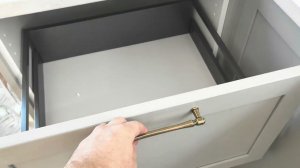 Кухня Кинель Лемана Про. Кухня Кинель Леру мерлен.