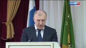 9.30 – «Къэбархэр» от 25.06.2026г.