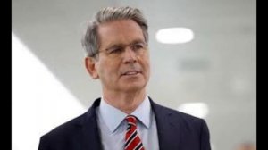 Россия вернется к доллару, уверен Скотт Бессент