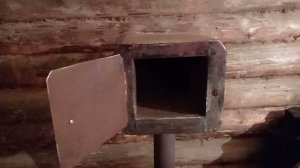 микроволновка без электричества своими руками 100% КПД#сделай сам#отопление без электричества#сварка