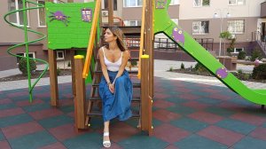 «Архитектурный патруль» в доме на Щорса / Святослава Рихтера, 148\2