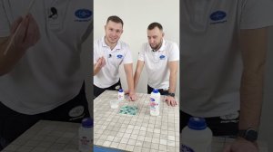 Чем защитить межплиточные швы от негативного воздействия?