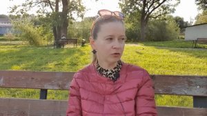 Приключения пирожка и про Тортика! \ Inna Sudakova \ Инна Судакова \ Обзор