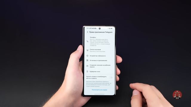 Как настроить китайский Honor на Magic OS (Honor Magic 7 Pro, Magic V5, Magic V3 и не только)? смотреть онлайн