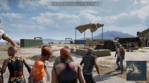 PLAYERUNKNOWN'S BATTLEGROUNDS 2026.06.25 - 19.58.29.22.DVR