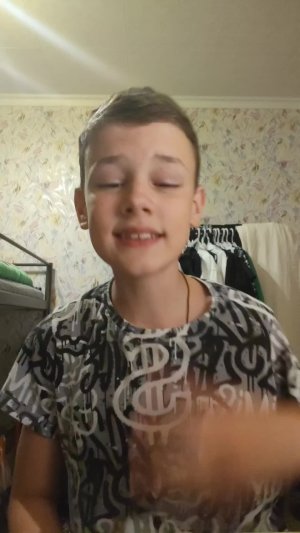 Интересные факты о ягодах # Стрим 221