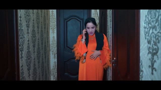 415.mp4 смотреть онлайн