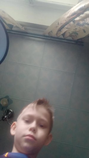 отчёт до 30 подписчиков