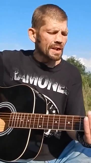 Константин Ступин Милорд #константинступин #music #rock #игратьнагитаре