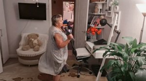 знаю,что это видео забанят!🤥но всё равно КАЙФ!