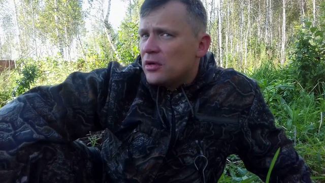 9 серия