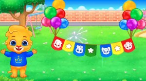 Лукас, математика, таблица умножения #Лукас,игры для детей.