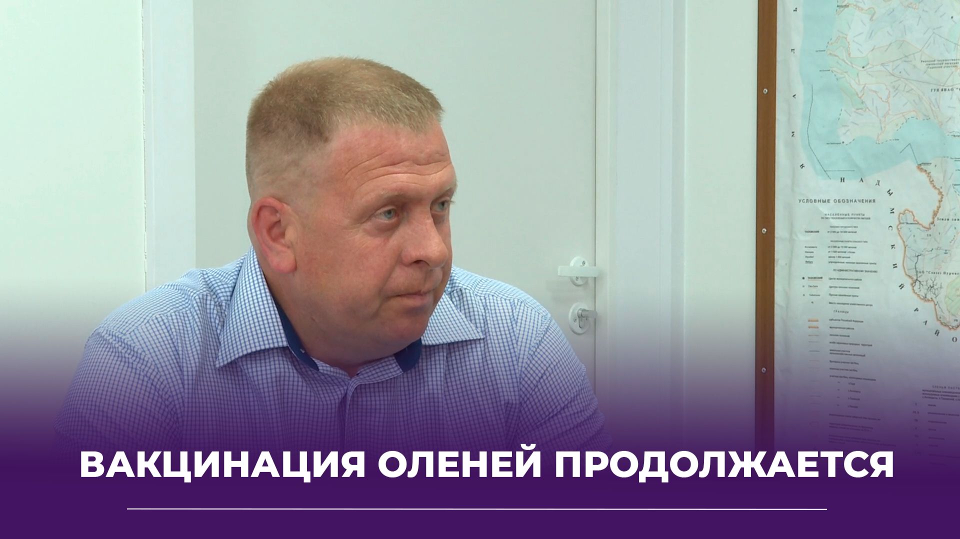 Гультяев