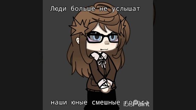простите..меня смотреть онлайн