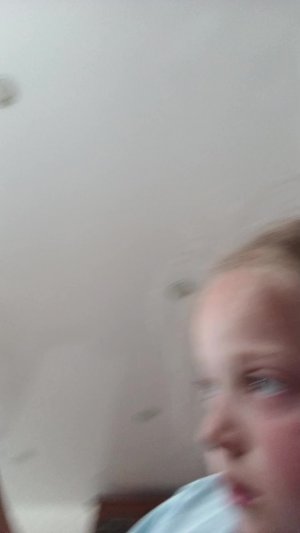оо
