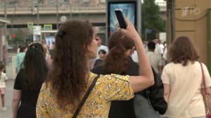 Десятки миллионов пользователей мобильной техники Apple остались без приложения группы ВК.
