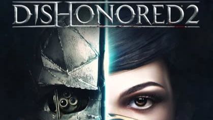 Dishonored 2 Part 7
