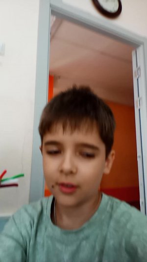 Мастер класс проволока
