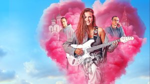 ландыши сериал 1 сезон 9 серия смотреть онлайн разбор сюжета что было в предпоследней серии