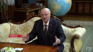 Неожиданный ход Лукашенко. Беларусь ждет ответ от Украины | Что Первый предложил Зеленскому?