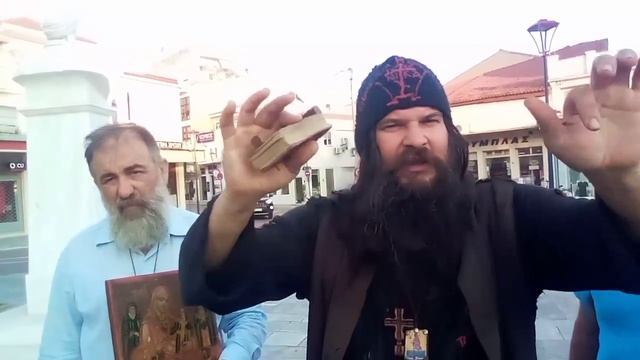 ΝΟΜΙΖΕΙΣ ΟΤΙ ΘΑ ΓΛΥΤΩΣΕΙΣ смотреть онлайн