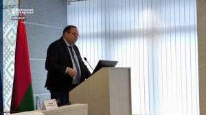 Брянский регион укрепит сотрудничество на форуме в Республике Беларусь