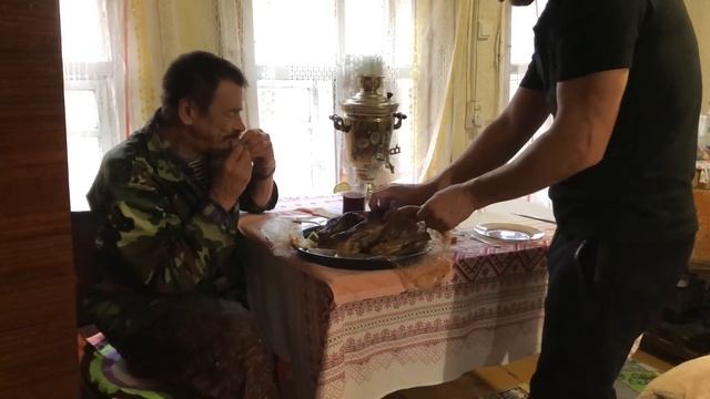 Моя новая жизнь в глубинке / посвящается моей любимой девочке смотреть онлайн