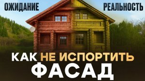 Как выбрать идеальный цвет для древесины без ошибок?