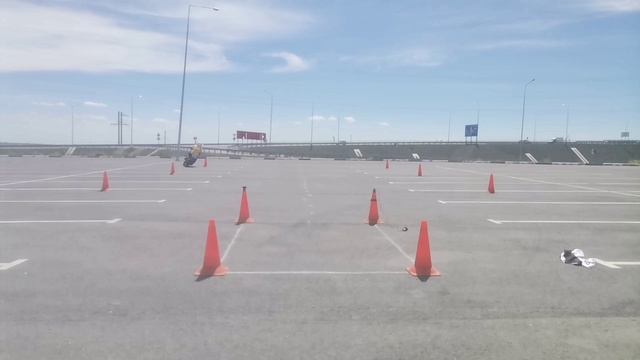 GP2026/Stage2/Amirov Tolegen/honda Vtr250/heat3