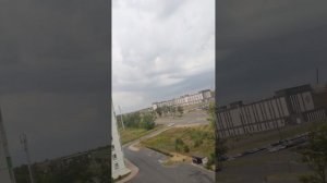 блячч