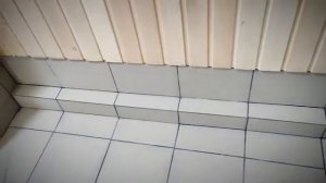 СТРОИТЕЛЬСТВО БАНИ своими руками