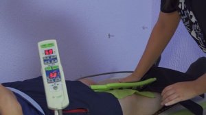 ☝ПУТЬ К ВОССТАНОВЛЕНИЮ