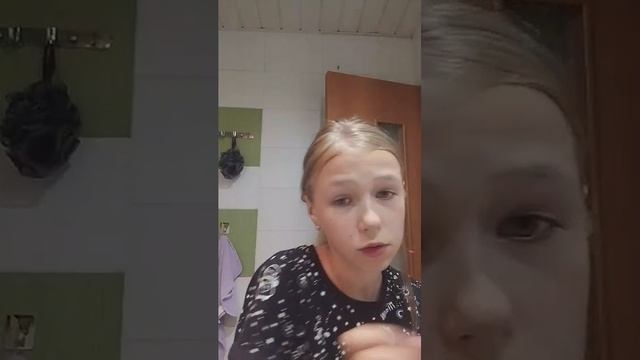 грвм смотреть онлайн