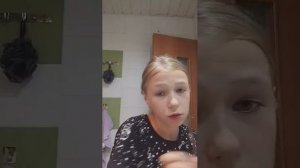 грвм