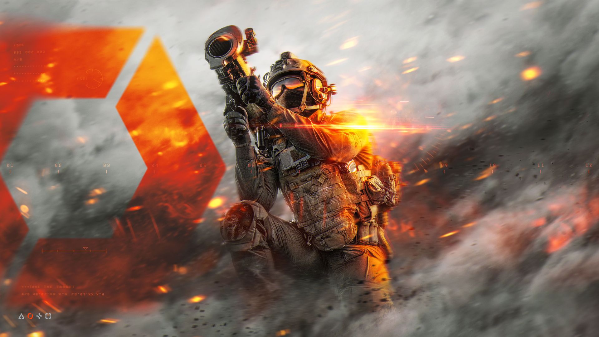 #battlefield6 | Король вернулся! | Батла вернулась! (PS5) #battlefield6beta #battlefield6gameplay