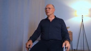 Президент Ельцин летел отдавать Курилы, но слипперы ему помешали