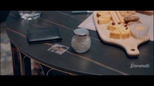 Трейлер.Хватай Сон Дже и беги 🏃♀️