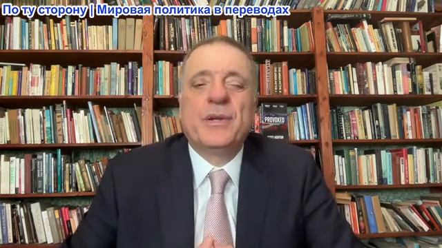 Александр Меркурис - Лукашенко — Нет Зе; Беларусь поддерживает Россию; ЕС — Нет входу Киева смотреть онлайн