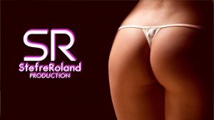 Stefre Roland & Fashion House Mafia – One Kiss - Feel the Vibe