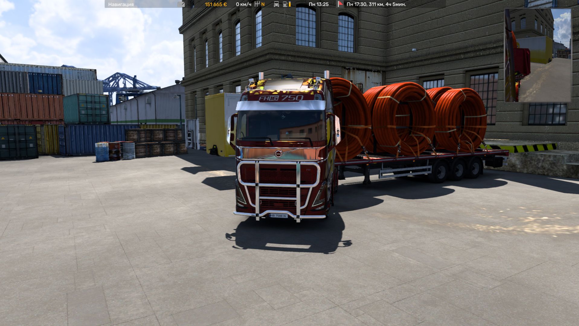 ETS-2 2026-06-24 21-15-01-516