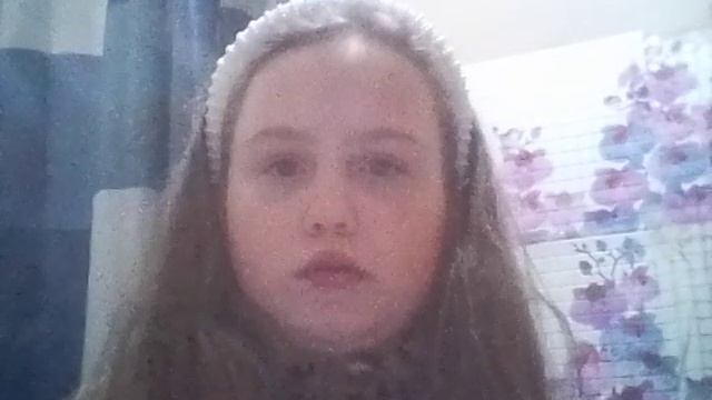 предупреждение смотреть онлайн