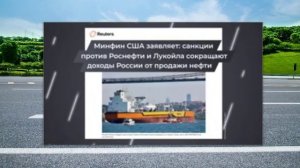 Вьюгин. «Катастрофа для экономики»: у России два выхода?