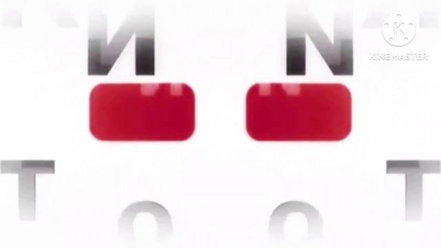 Kinoatis Logo Effects Sponsored By Klasky Csupo 2023 Effects смотреть онлайн