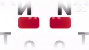 Kinoatis Logo Effects Sponsored By Klasky Csupo 2023 Effects