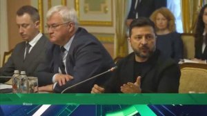 Место встречи. Выпуск от 25 июня 2026. Обзор