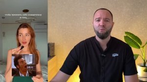 Почему ЭТО до сих пор не В ТЮРМЕ