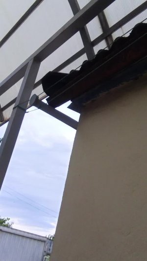 скучно заходи